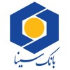 درج اوراق گواهی اعتبار مولد (گام) بانک سینا در بورس تهران